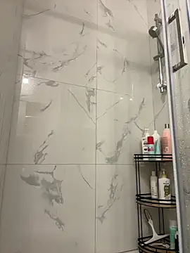 SpicyNatashaXO online show from 02.07.26