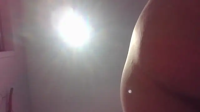 SpicyNatashaXO online show from 02.09.26