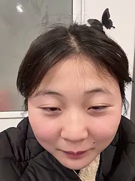 TEVDKA online show from 02.28.26