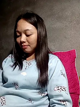 Rose-222 online show from 02.03.26