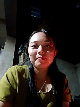 Rose-222 online show from 02.10.26