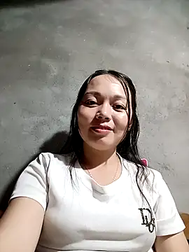 Rose-222 online show from 02.15.26