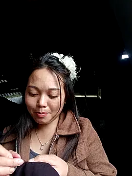 Rose-222 online show from 02.25.26