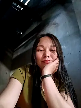 Rose-222 online show from 03.22.26