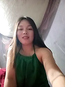 Rose-222 online show from 03.27.26