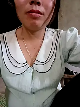 Rose-222 online show from 04.06.26