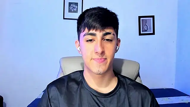 babyted272 online show from 02.04.26