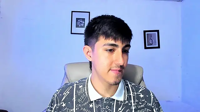 babyted272 online show from 03.11.26