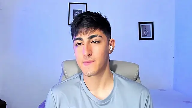 babyted272 online show from 03.17.26