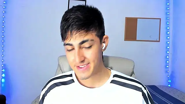 babyted272 online show from 03.29.26