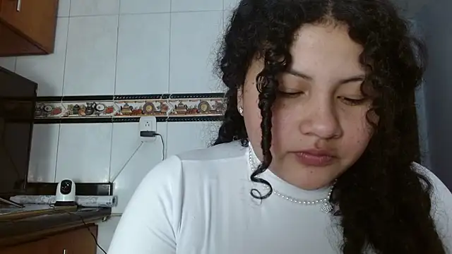 Baby dirt online show from 02.22.26