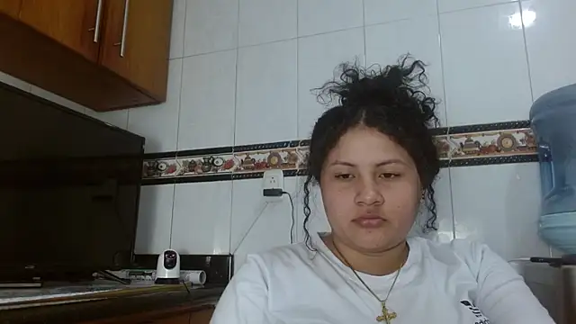 Baby dirt online show from 02.27.26