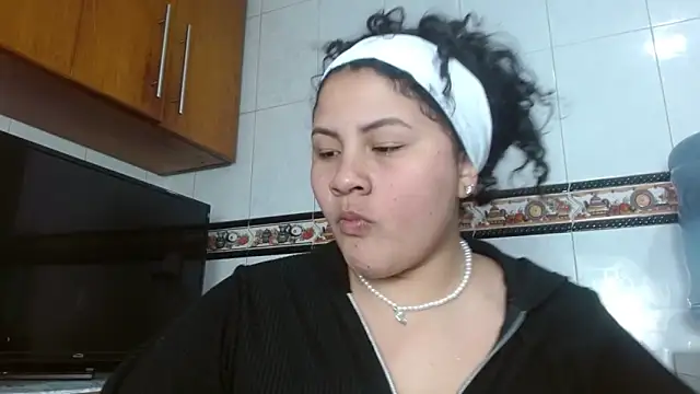 Baby dirt online show from 03.02.26