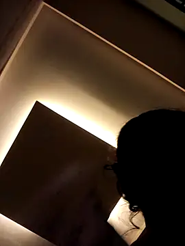 sonalidey5565 online show from 02.14.26