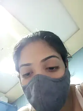 sonalidey5565 online show from 02.18.26