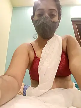 sonalidey5565 online show from 02.20.26