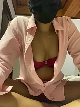 ANU BABA HOT online show from 05.21.26