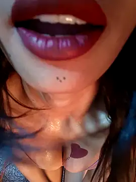 Sexyy Alex   online show from 02.21.26