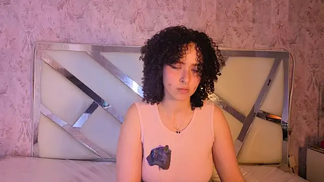 Snapshot of Benny_and_Mark chatting on 02.28.26 Benny and Mark online show from 02.28.26