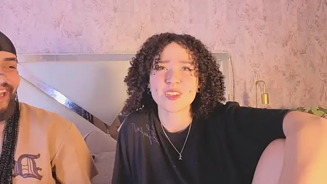 Benny and Mark online show from 03.06.26