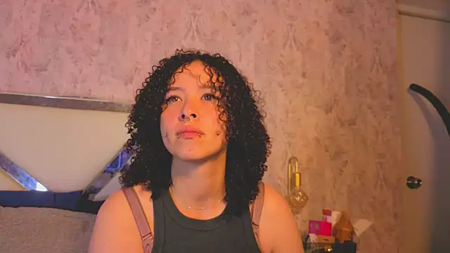 Benny and Mark online show from 03.23.26