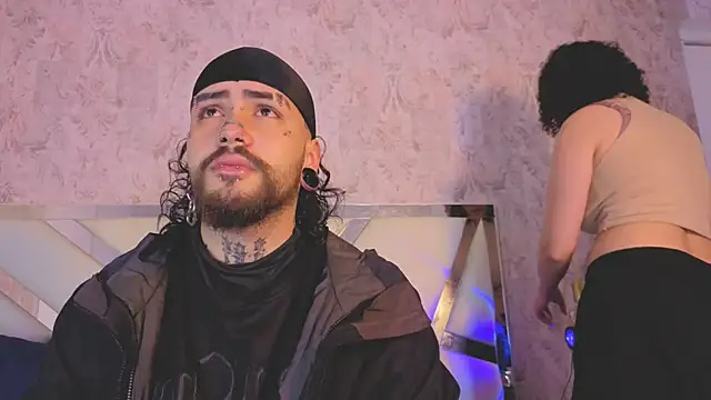 Benny and Mark online show from 03.30.26