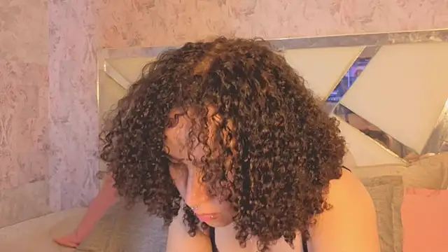 Benny and Mark online show from 04.12.26