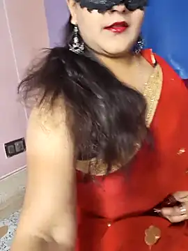 noty girl2 online show from 02.11.26