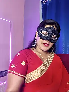 noty girl2 online show from 02.15.26