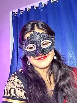 noty girl2 online show from 02.27.26