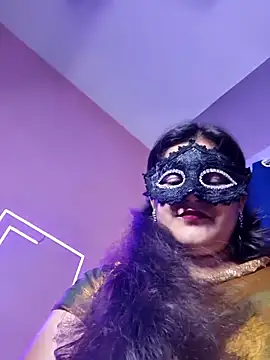 noty girl2 online show from 03.11.26