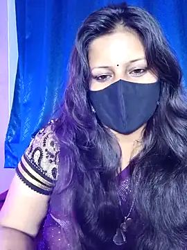 noty girl2 online show from 03.23.26