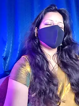 noty girl2 online show from 03.24.26