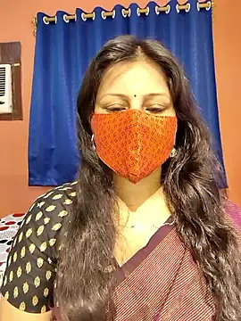 noty girl2 online show from 04.02.26