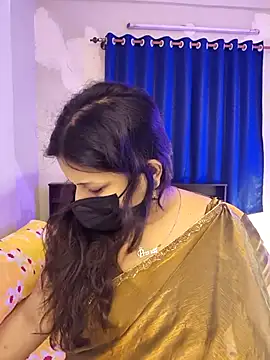 noty girl2 online show from 04.15.26