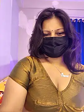 noty girl2 online show from 04.15.26