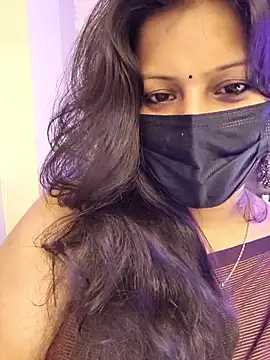 noty girl2 online show from 04.16.26