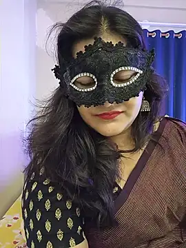 noty girl2 online show from 05.31.26