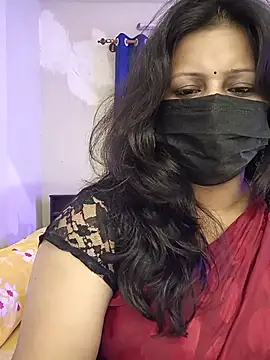 noty girl2 online show from 05.31.26