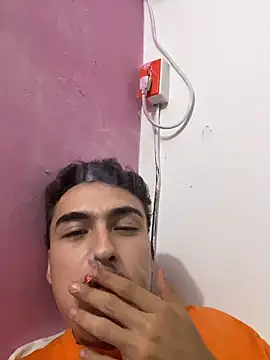 vanilla Kush online show from 02.05.26