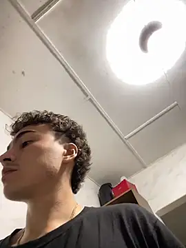 vanilla Kush online show from 02.10.26