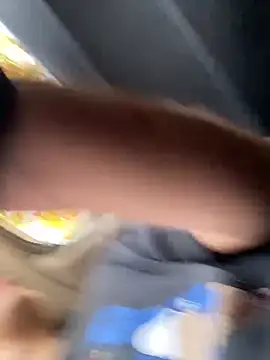 vanilla Kush online show from 02.12.26