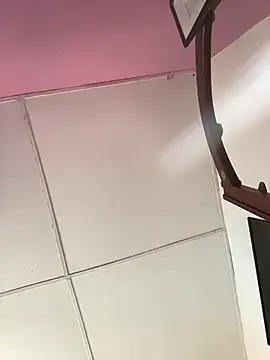 vanilla Kush online show from 02.27.26