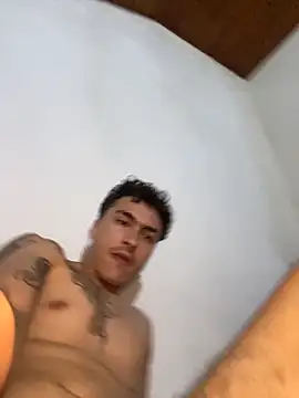 vanilla Kush online show from 05.14.26
