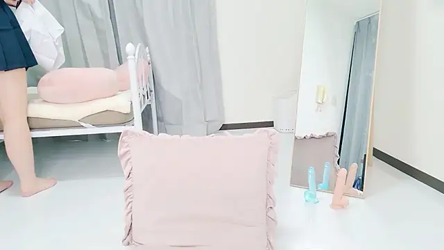 VIO JP online show from 04.04.26