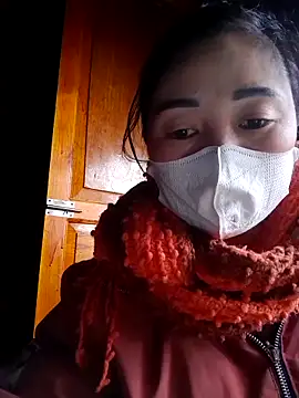 Nth3ba online show from 02.03.26