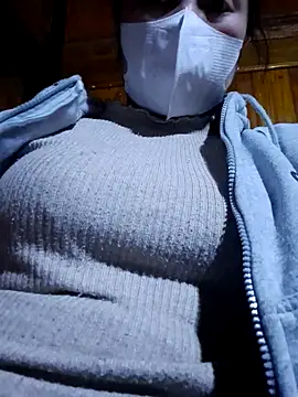 Nth3ba online show from 02.09.26