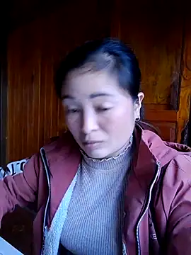 Nth3ba online show from 02.10.26