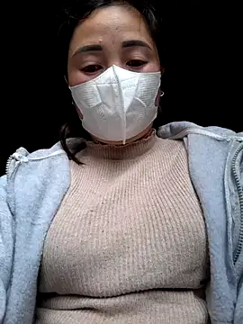 Nth3ba online show from 02.11.26