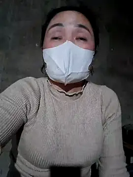 Nth3ba online show from 02.13.26